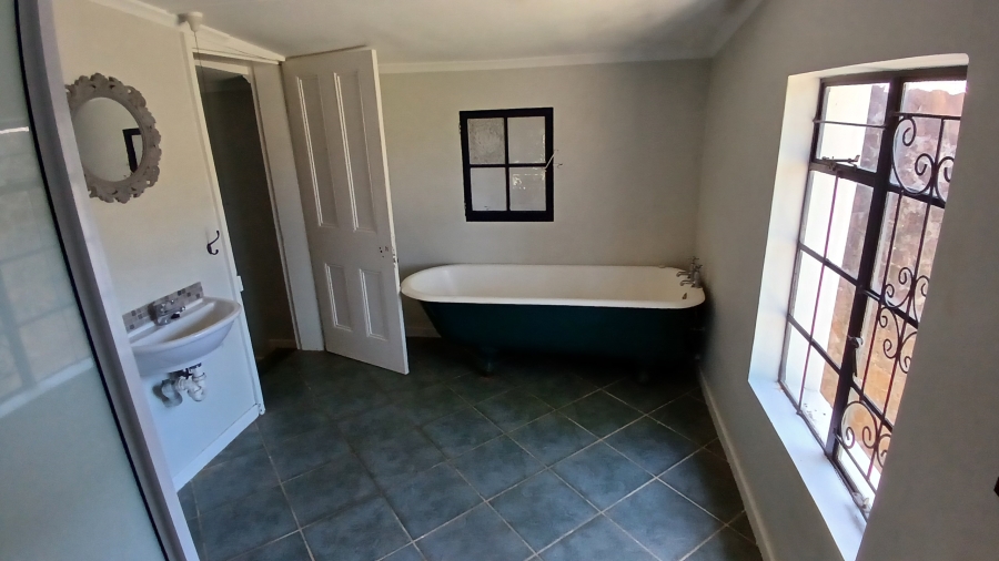 Commercial Property for Sale in Bathurst Rural Eastern Cape